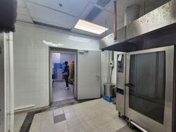 Ka Foodlink (D13), Factory #583297541